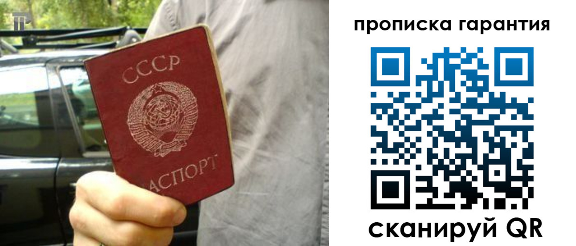 временная регистрация купить в Волгоградской области